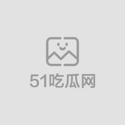 杏吧成昆4约炮偷拍甜美乖巧美女性爱视频流出3拷贝